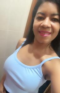 Chica busca chico en Tarragona: 