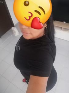 Chica busca chico en Gerona: 