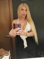 604201859: Transexual en Tenerife