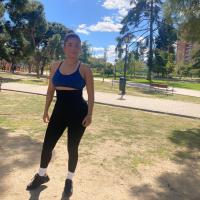 624544316: Chica busca chico en Guadalajara