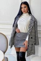 691457073: Chica busca chico en Mallorca