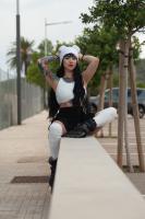 691457073: Chica busca chico en Mallorca