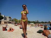 614115193: Transexual en León