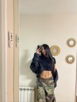 666102715: Transexual en Madrid