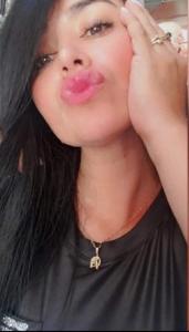 Chica busca chico en Zaragoza: 