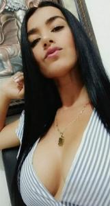 Chica busca chico en Zaragoza: 
