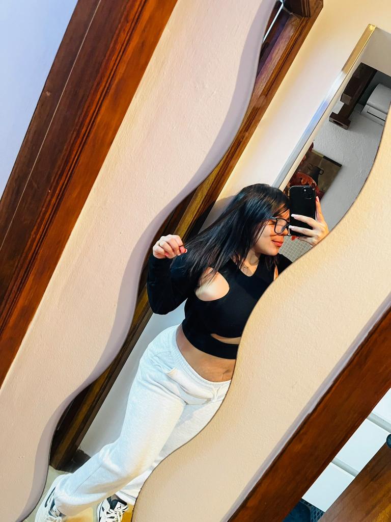 743042025: Chica busca chico en Almería
