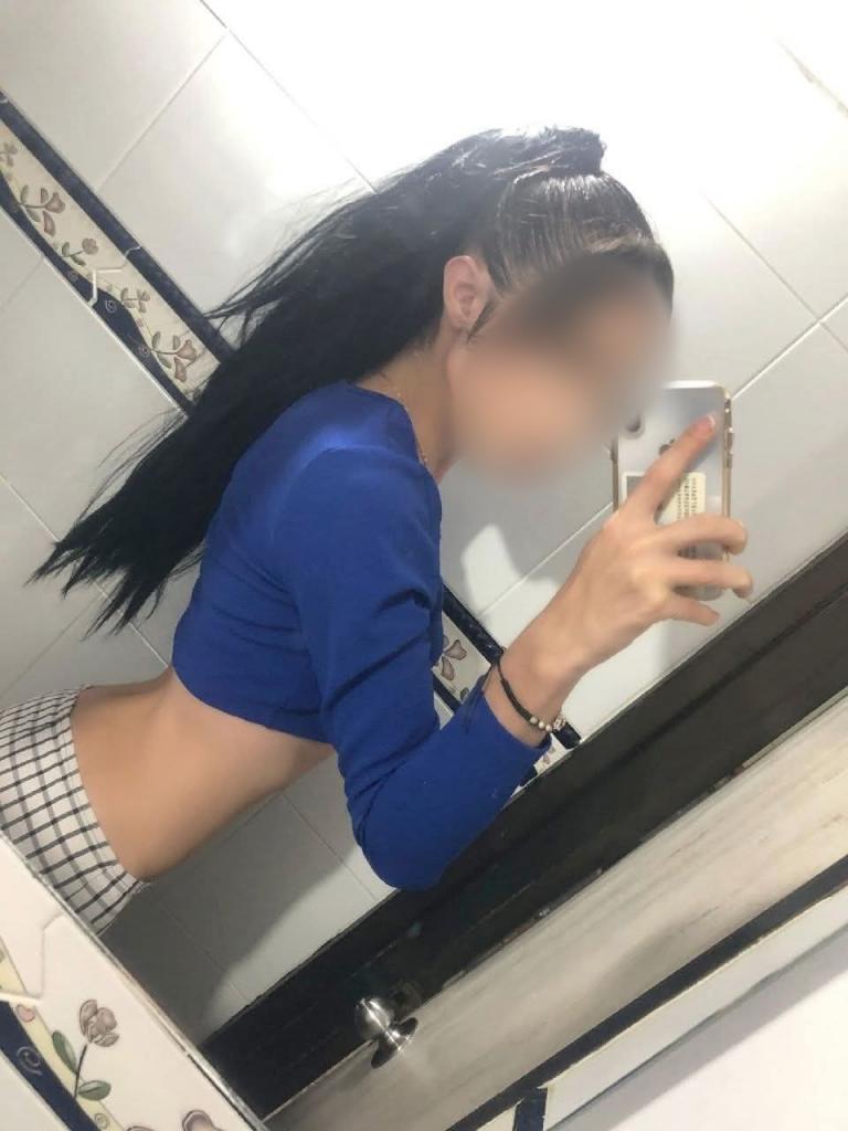 624711920: Chica busca chico en Murcia