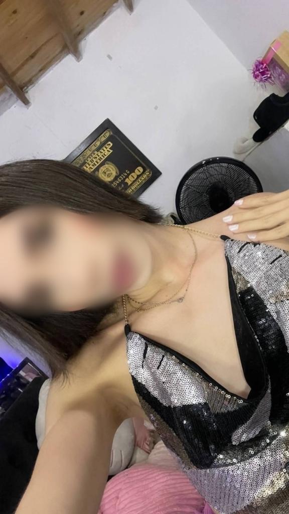 Chica busca chico en Murcia: 
