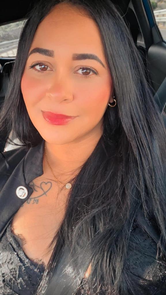 686179458: Chica busca chico en Madrid