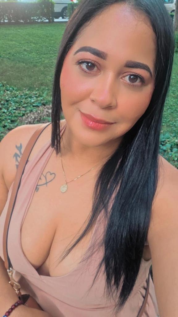 686179458: Chica busca chico en Madrid