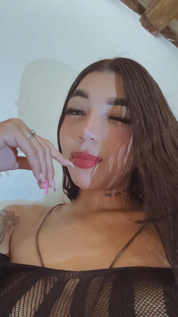 Chica busca chico en Valencia: 