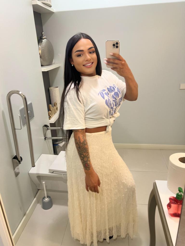 602381829: Travesti en Mallorca