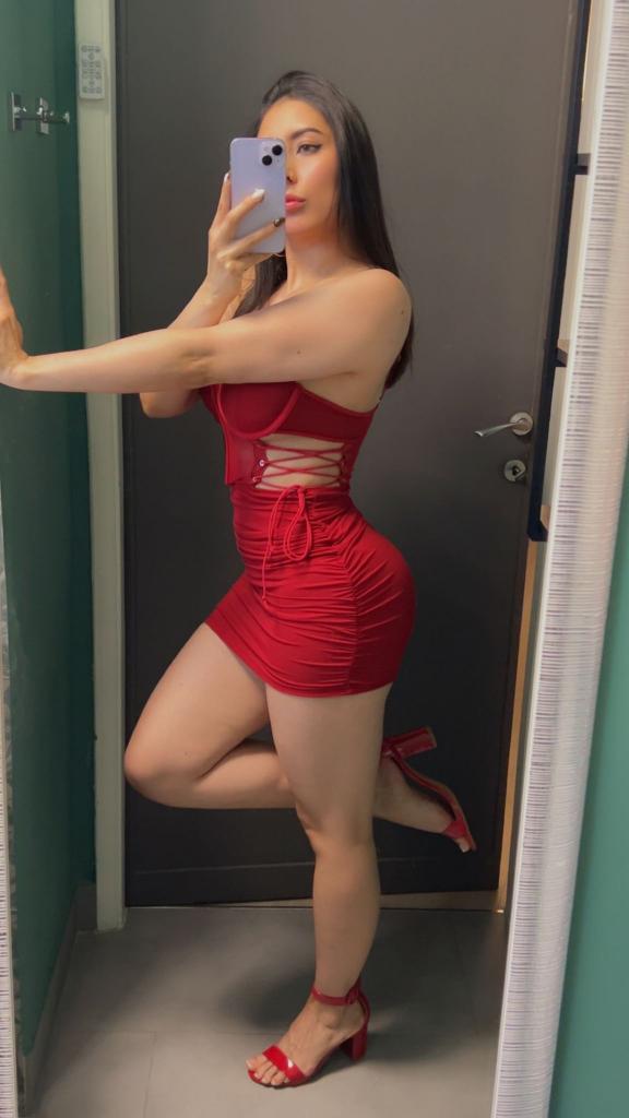642463031: Chica busca chico en Menorca