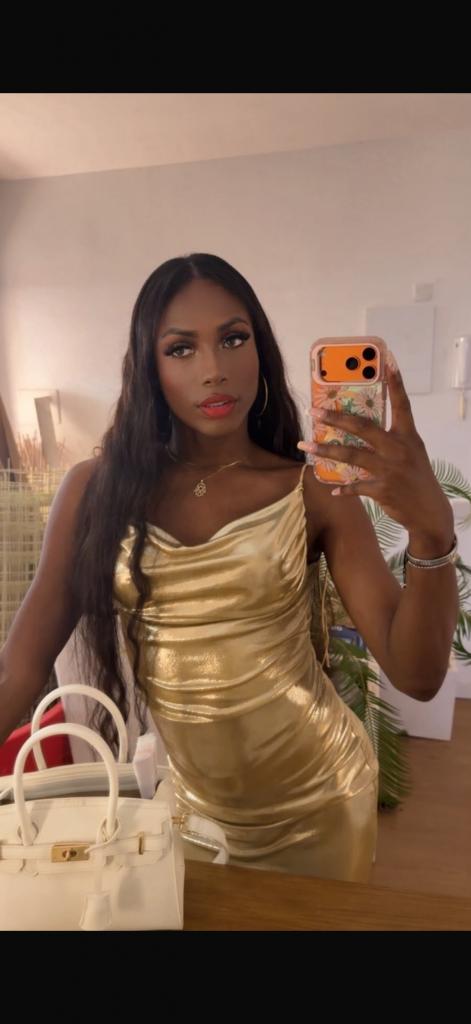 Transexual en Ibiza: Transexuales y Travestis