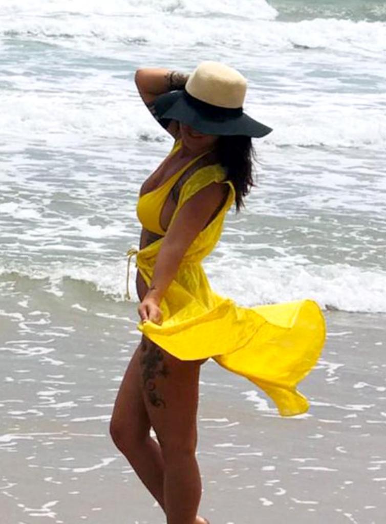 Chica busca chico en Alicante: 