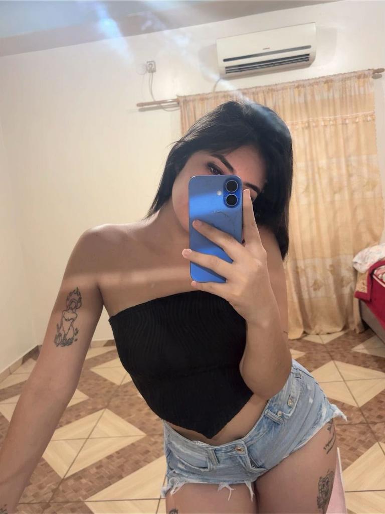 627824575: Chica busca chico en Madrid