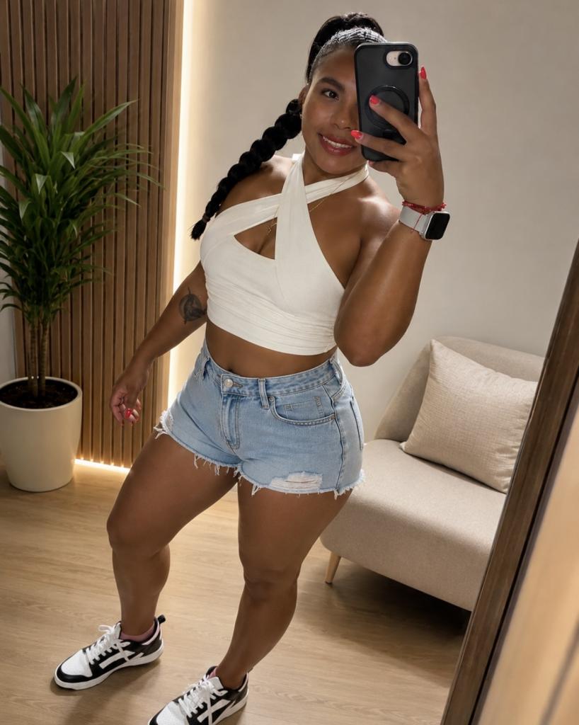 641496874: Chica busca chico en Cádiz
