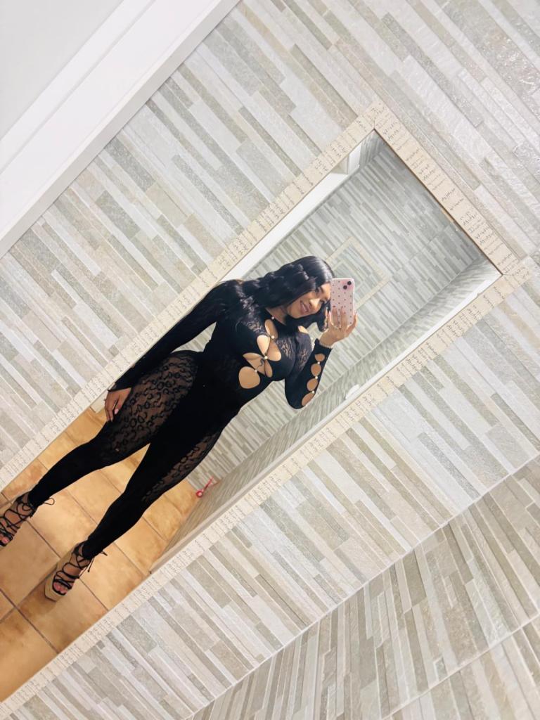 Chica busca chico en Valencia: 
