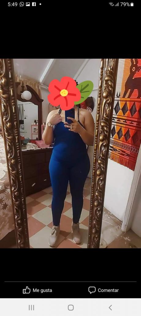 Chica busca chico en Asturias: 