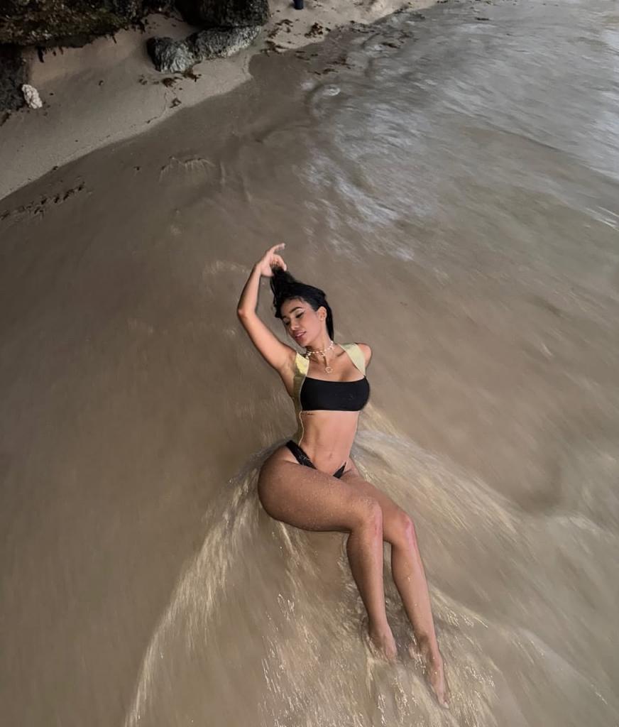 Chica busca chico en Mallorca: 