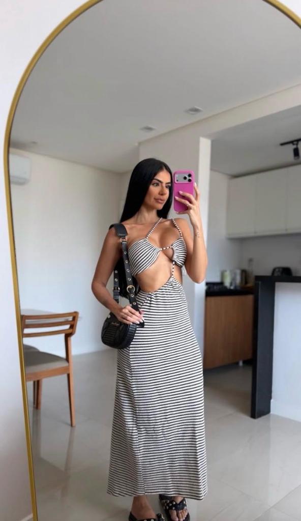 Chica busca chico en Granada: 