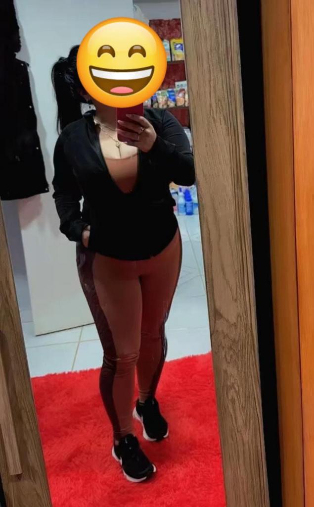 Chica busca chico en Granada: 
