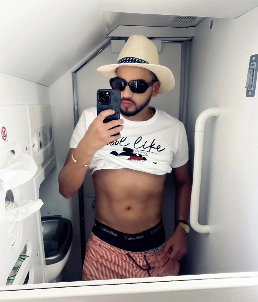 660596235: Chico busca chica en Tenerife