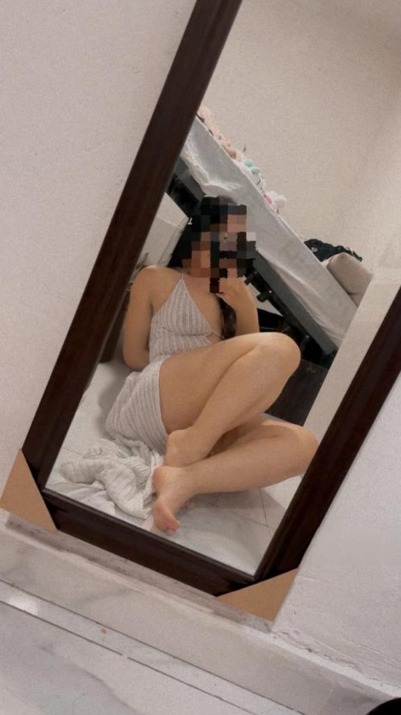 Chica busca chico en Las Palmas: 