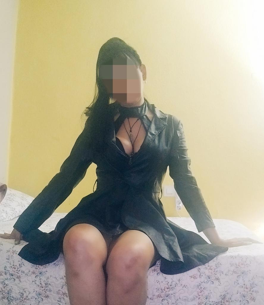 Chica busca chico en Asturias: 