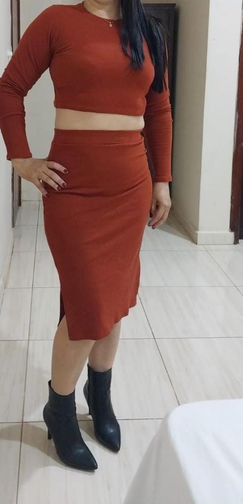Chica busca chico en Ciudad Real: 
