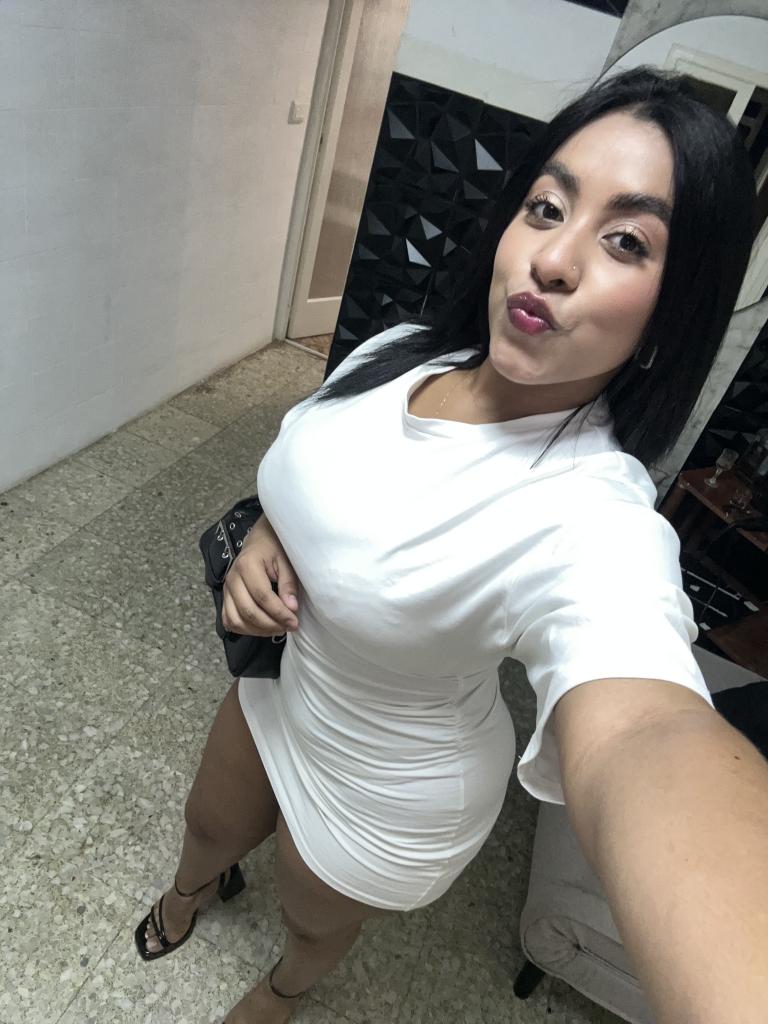 Chica busca chico en Valencia: 