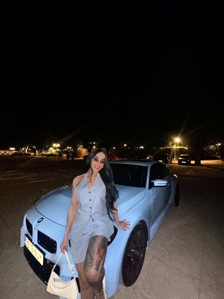 637902047: Transexual en Madrid
