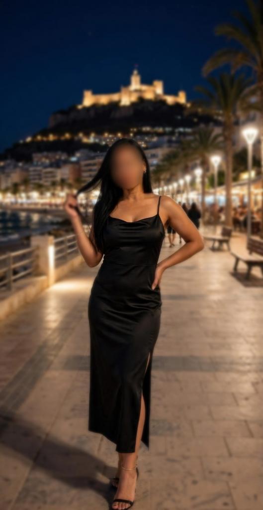633966773: Chica busca chico en Pontevedra