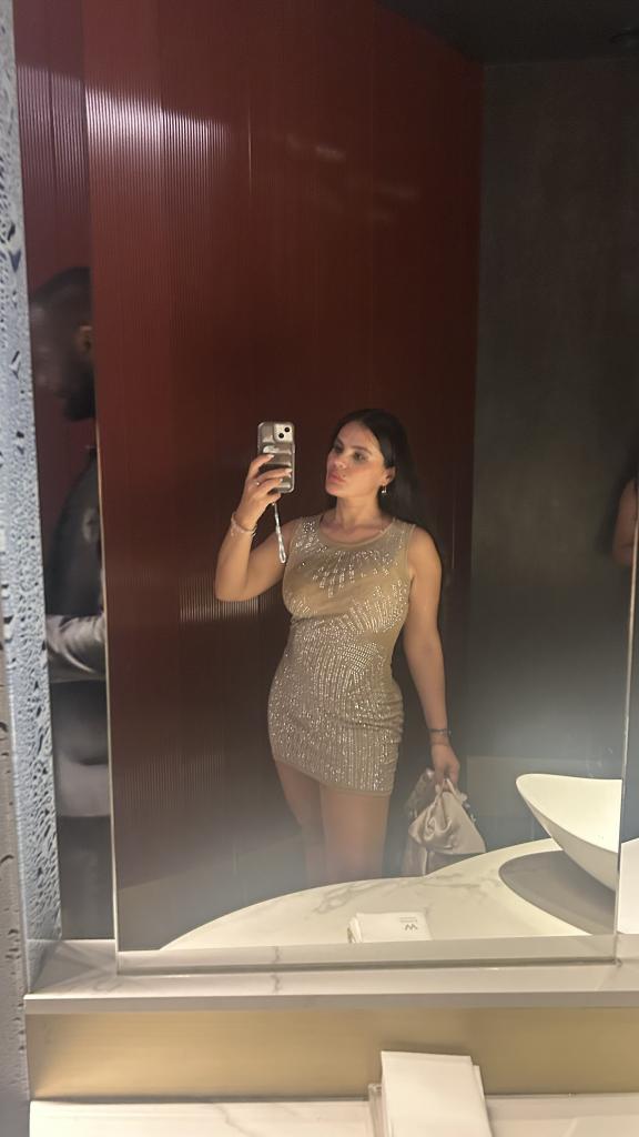 657538756: Chica busca chico en Valencia
