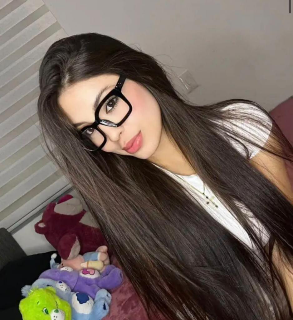 602336780: Chica busca chico en Las Palmas