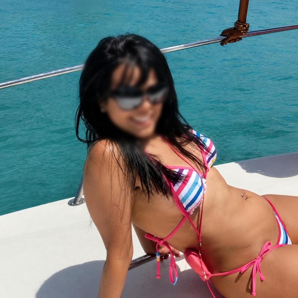 674922988: Chica busca chico en Mallorca