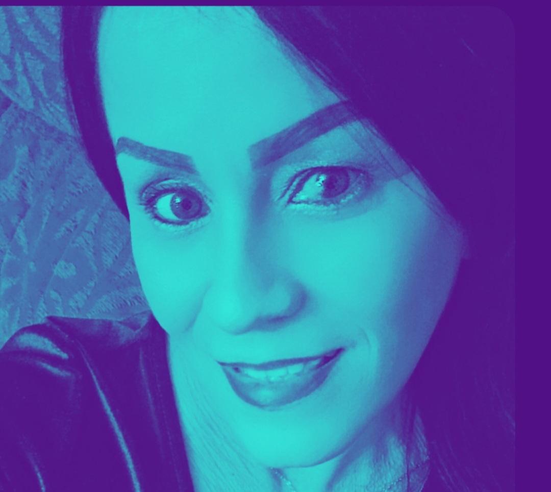 Chica busca chico en Ciudad Real: 