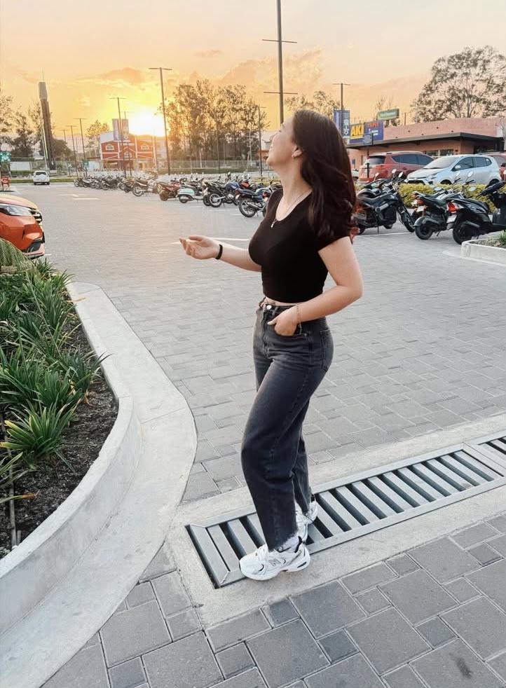 Chica busca chico en Barcelona: 