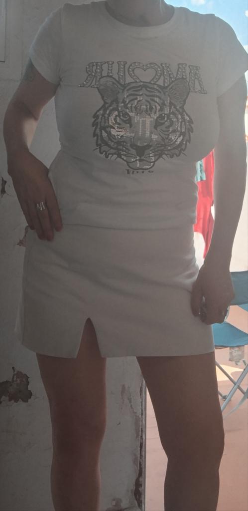 Chica busca chico en Tarragona: 