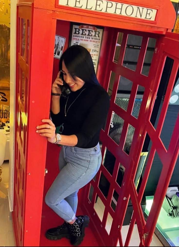 Chica busca chico en Barcelona: 