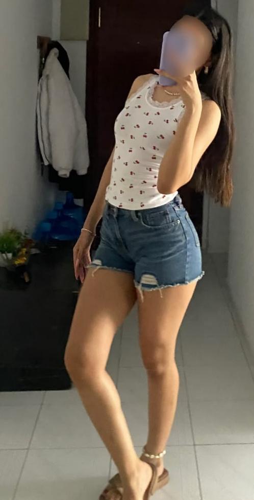 Chica busca chico en Pontevedra: 