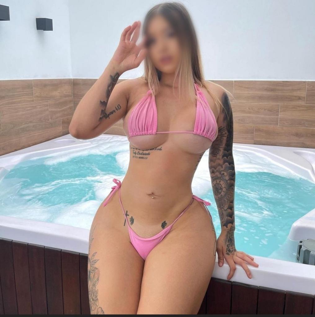 Chica busca chico en Tarragona: 