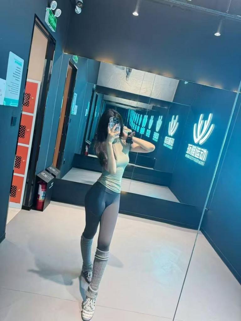 Chica busca chico en Zaragoza: 