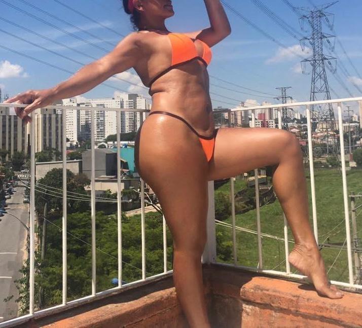 604133269: Travesti en Málaga