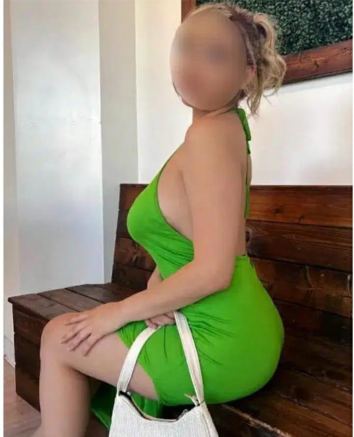 Chica busca chico en Murcia: 