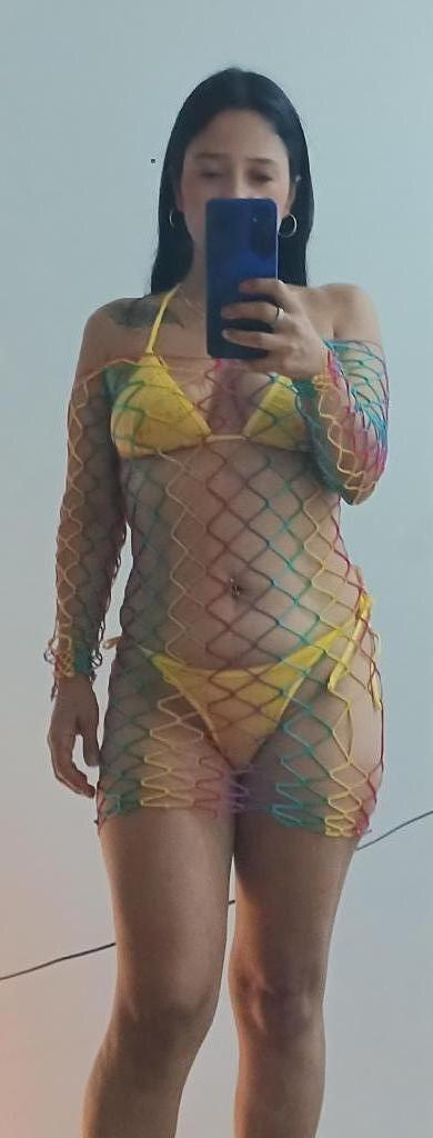 Chica busca chico en Cáceres: Chica busca chico