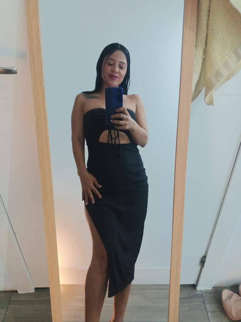 600271654: Chica busca chico en Cáceres