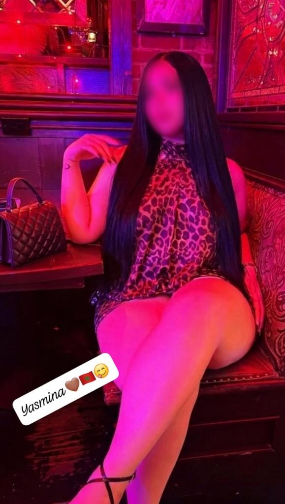 Chica busca chico en Badajoz: 