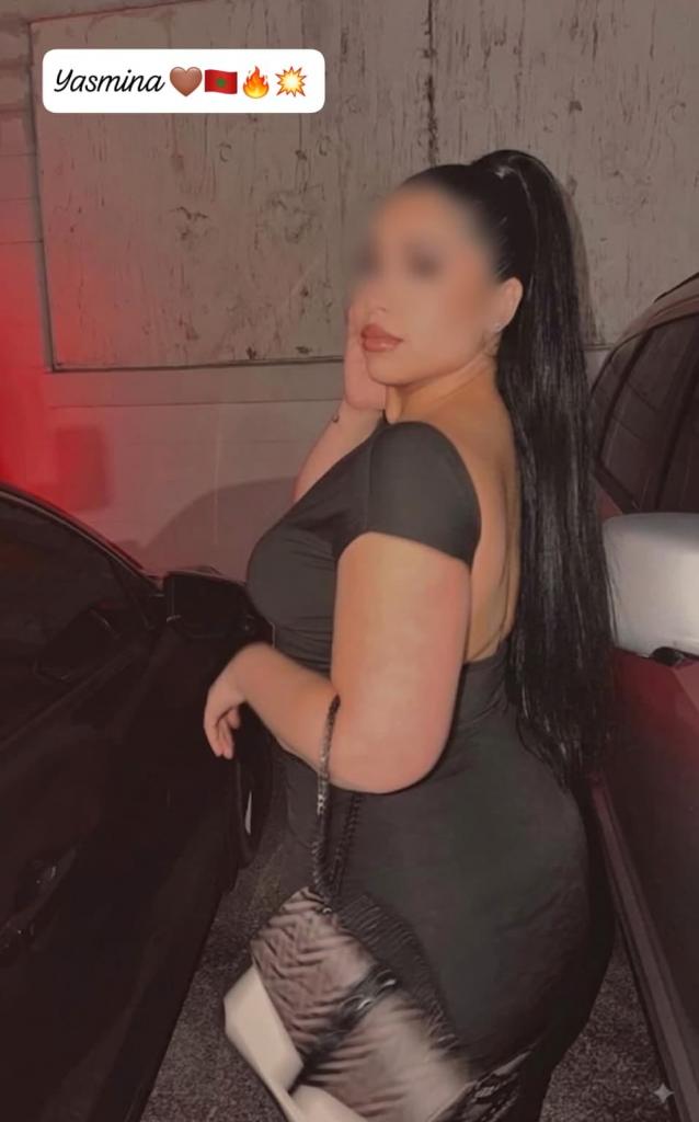 643479341: Chica busca chico en Badajoz